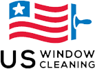 US Window Cleaning